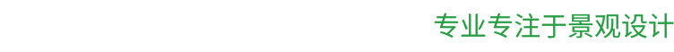 襄陽除甲醛公司