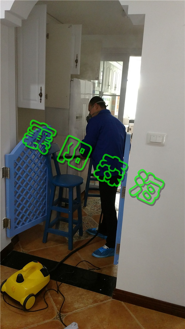 民發(fā)盛特區(qū)
